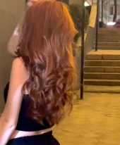 Joviale Girl