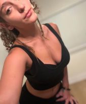 Arielle