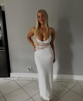 cecilia rose