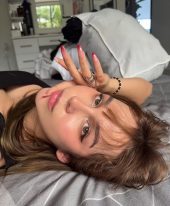 Paola69