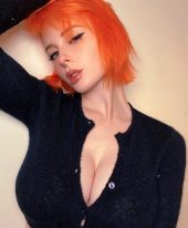 Violetkay