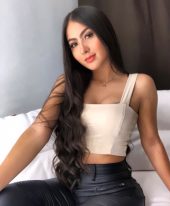 Sara Lady