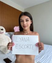 Lyana