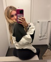 suceuse