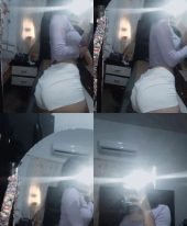 Call_me