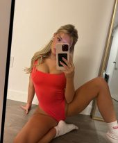 Suceuse disponible