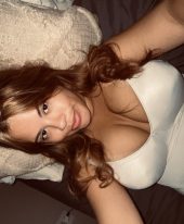 Kattxo