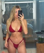 kelvin