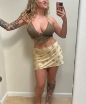 Alysa