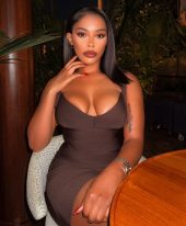 Tisha