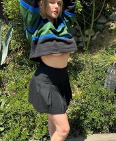 Sandra