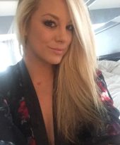 Dorla