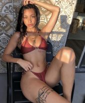 Emmanuelle