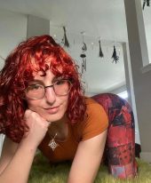 Pamela