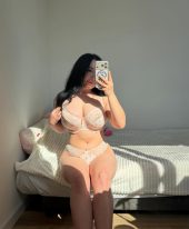Angelette lepicier