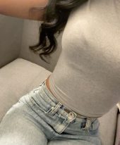 KYLIE EVA