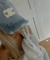 EVALOVA