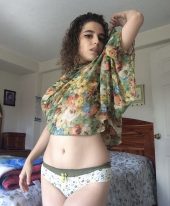 Coquine