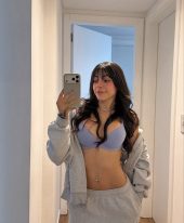 Milica
