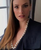ivannahot