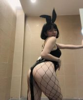Karina
