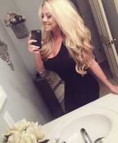 Antoinette