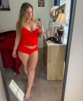 Erica