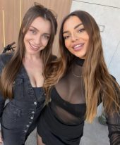 linaabex