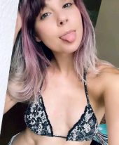 Naomie