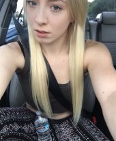 Drama