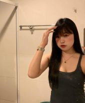 Real Meet Call Girls in Sector 62 Noida | Justdial 9220134599