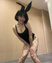 Verifykarina✅