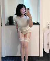 Verifykarina✅