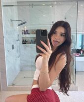 Jessica